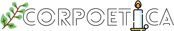 CorpoEtica